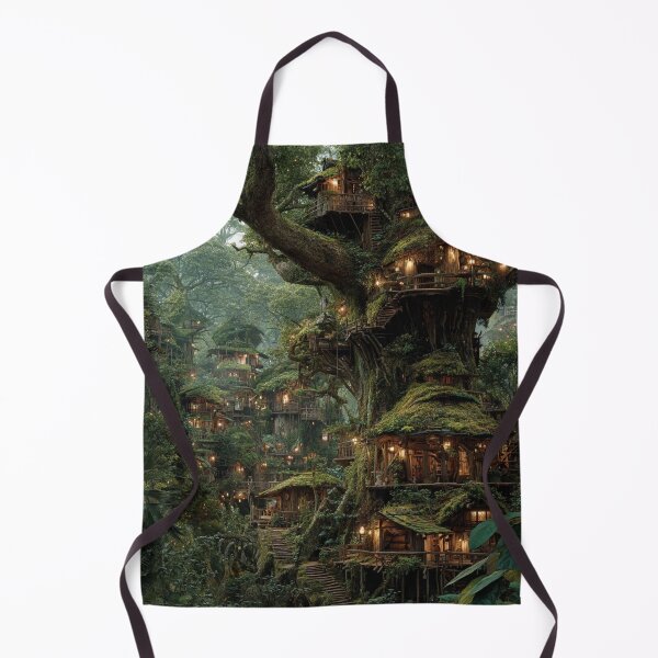 Item preview, Sushi Albertsons Magic In Motion designed and sold by cagizji.