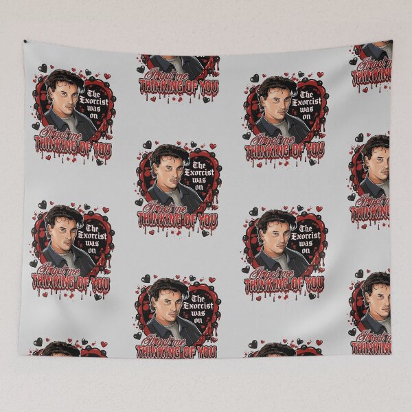 Item preview, it got me thinking of you designed and sold by lucabeanco.