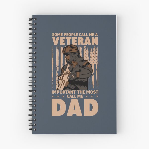 Item preview, Veterans Day designed and sold by Gautervuong.