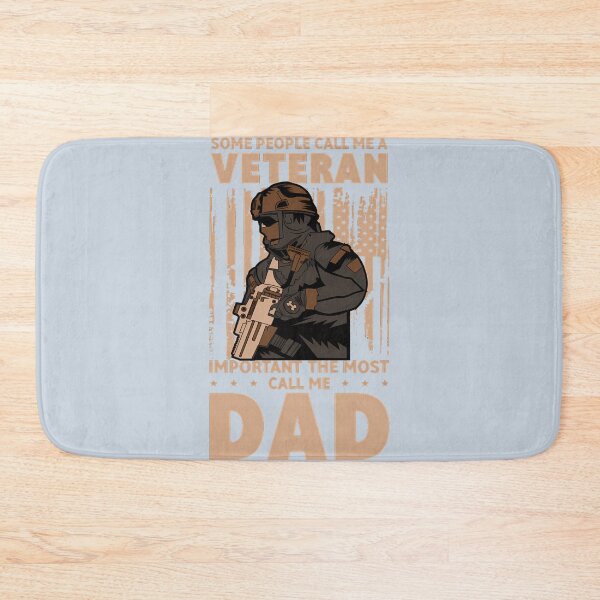Item preview, Veterans Day designed and sold by Gautervuong.