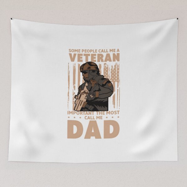 Item preview, Veterans Day designed and sold by Gautervuong.