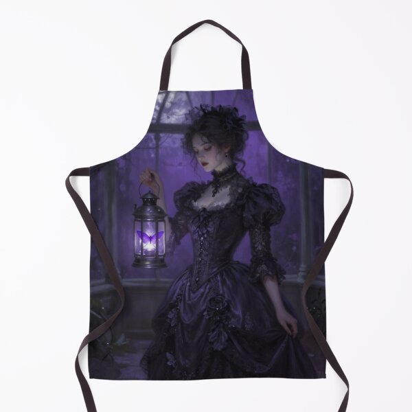 Item preview, The Moth Keeper’s Lantern designed and sold by MoonRoseInk.