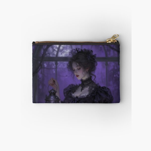 Item preview, The Moth Keeper’s Lantern designed and sold by MoonRoseInk.