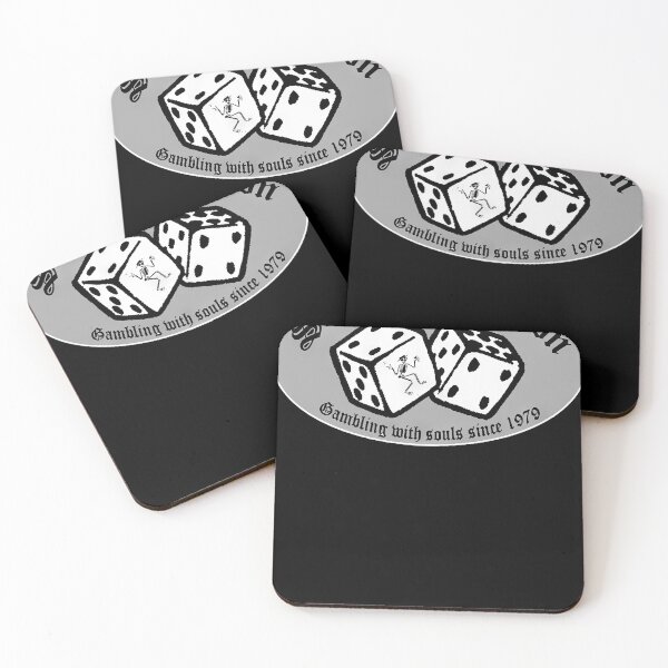 Item preview, Social Distortion  designed and sold by PurpleVibeBabe.