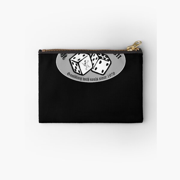 Item preview, Social Distortion  designed and sold by PurpleVibeBabe.