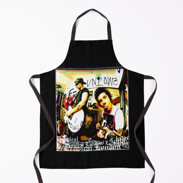 Item preview, Lars Frederiksen and the Bastards designed and sold by AaronCreagh.