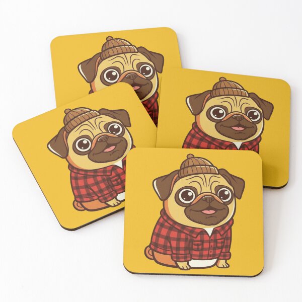 Item preview, Mugsy Brewster Lumberjack designed and sold by MugsyBrewster.