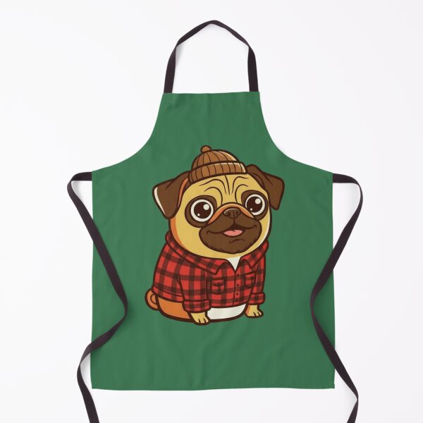 Item preview, Mugsy Brewster Lumberjack designed and sold by MugsyBrewster.