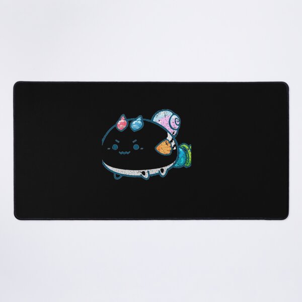 Item preview, Axie Active Essential designed and sold by glennacanfield.