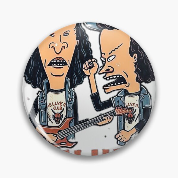 Item preview, Hellyeah Club  designed and sold by PurpleVibeBabe.
