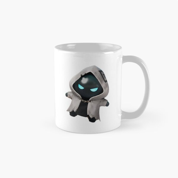 Item preview, Fortnite Sprites designed and sold by VickyKuhnart.