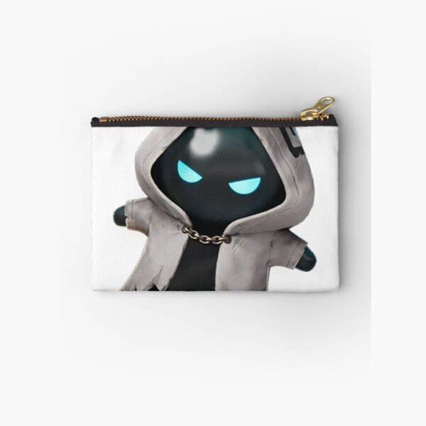 Item preview, Sprites de Fortnite designed and sold by VickyKuhnart.
