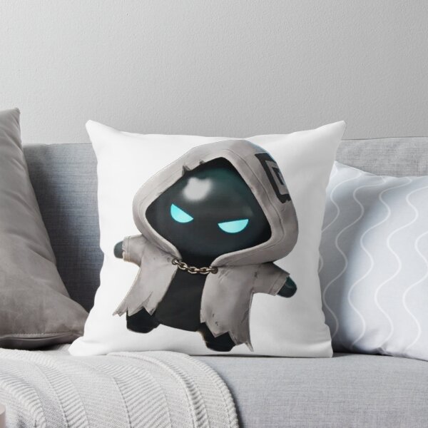 Item preview, Fortnite Sprites designed and sold by VickyKuhnart.