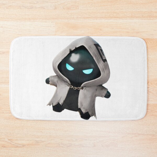 Item preview, Fortnite Sprites designed and sold by VickyKuhnart.