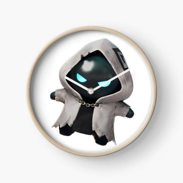 Item preview, Fortnite Sprites designed and sold by VickyKuhnart.