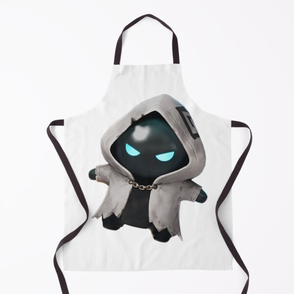 Item preview, Fortnite Sprites designed and sold by VickyKuhnart.