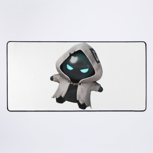 Item preview, Fortnite Sprites designed and sold by VickyKuhnart.