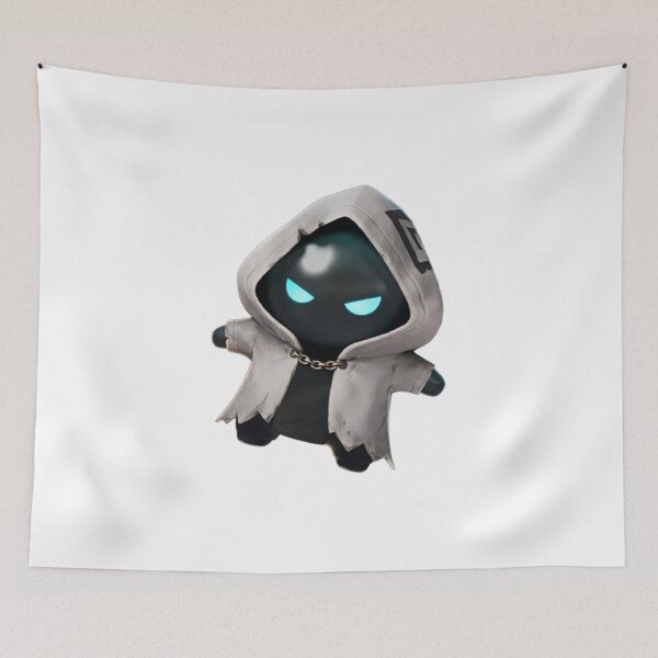 Item preview, Fortnite Sprites designed and sold by VickyKuhnart.