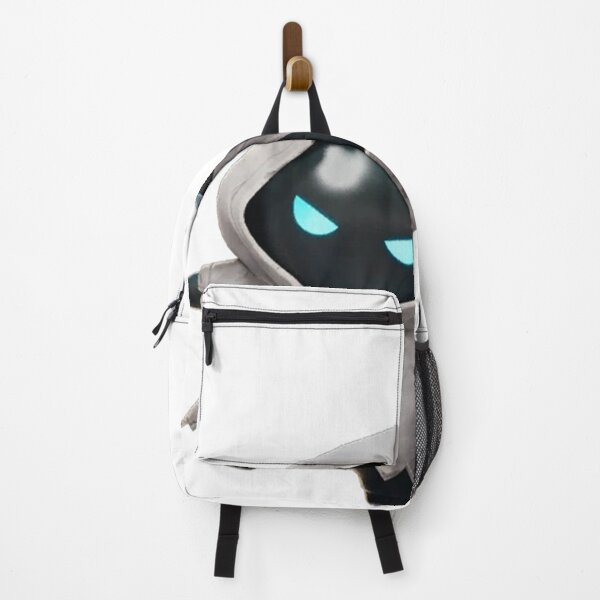 Item preview, Fortnite Sprites designed and sold by VickyKuhnart.