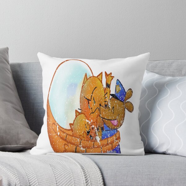 Item preview, Family Oversized designed and sold by sherrillmoser.