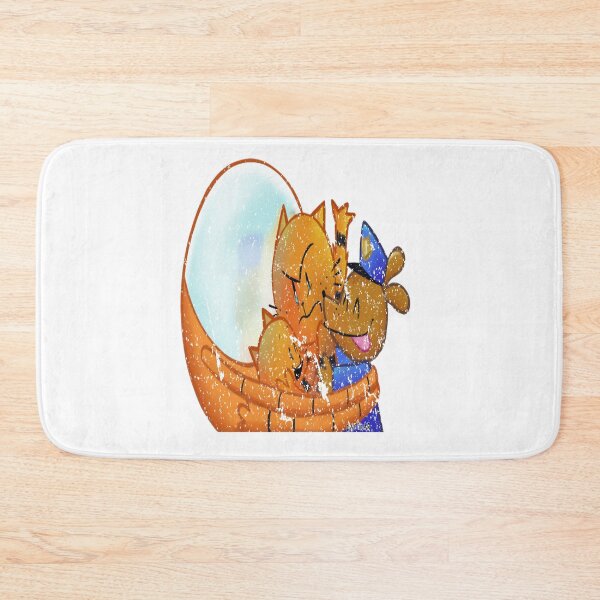 Item preview, Family Oversized designed and sold by sherrillmoser.