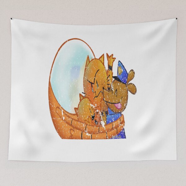 Item preview, Family Oversized designed and sold by sherrillmoser.