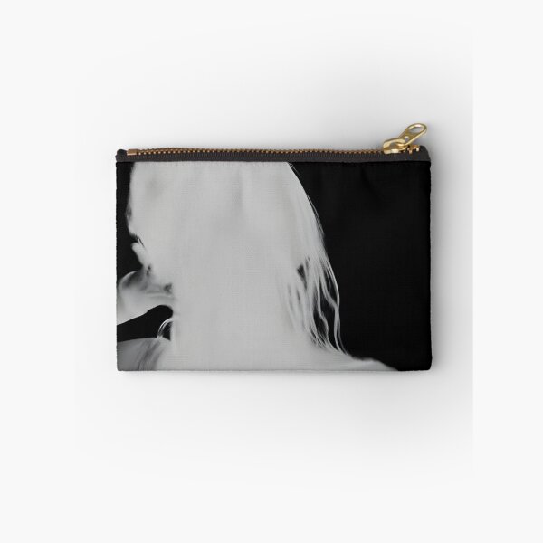 Item preview, CIGARETTES AFTER SEX designed and sold by ssdwqsssafzxcvb.