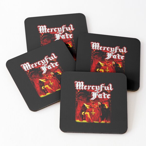 Item preview, Traditional Heavy Metal Band designed and sold by platzmaurice.