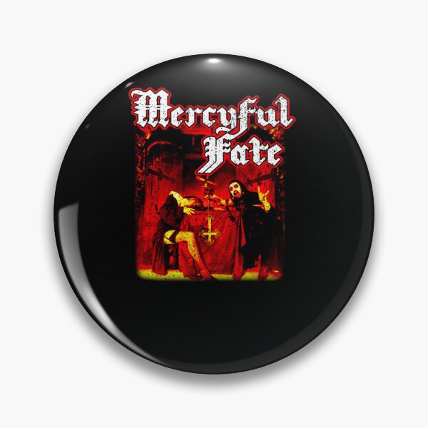 Item preview, Traditional Heavy Metal Band designed and sold by platzmaurice.