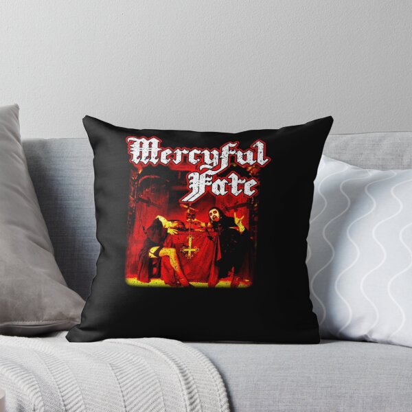 Item preview, Traditional Heavy Metal Band designed and sold by platzmaurice.