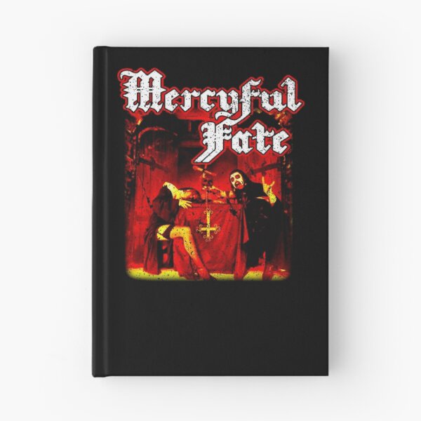 Item preview, Traditional Heavy Metal Band designed and sold by platzmaurice.