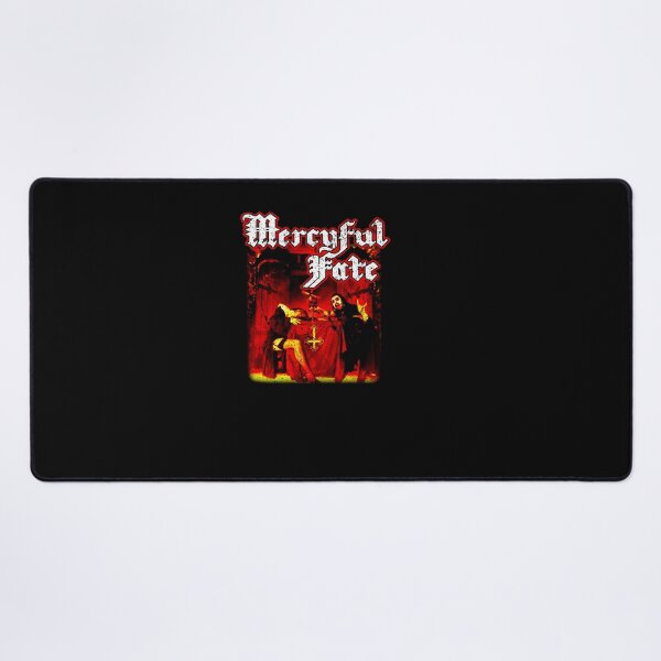Item preview, Traditional Heavy Metal Band designed and sold by platzmaurice.