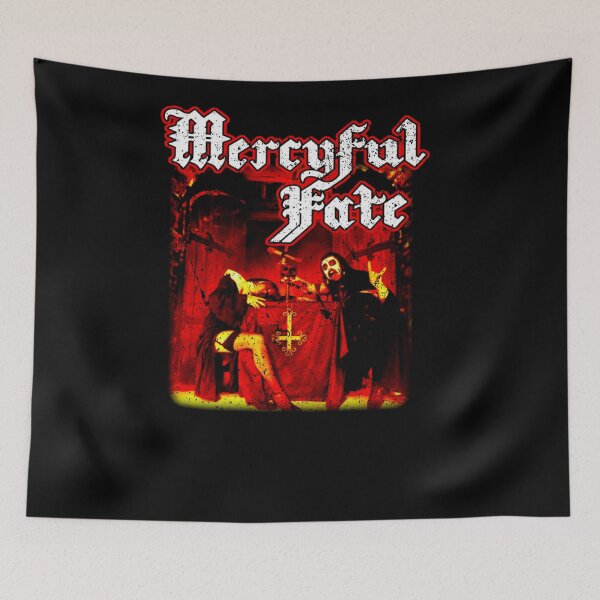 Item preview, Traditional Heavy Metal Band designed and sold by platzmaurice.