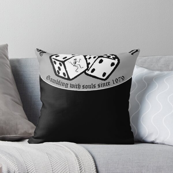 Item preview, Social Distortion  designed and sold by InkCanvass.