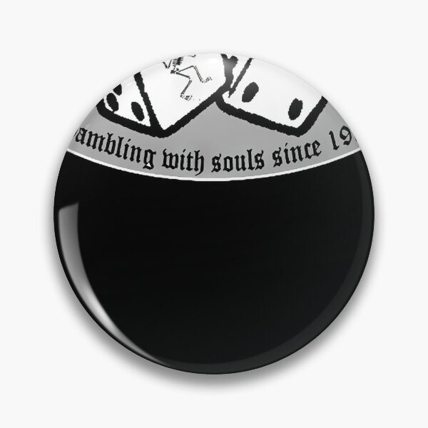Item preview, Social Distortion  designed and sold by InkCanvass.