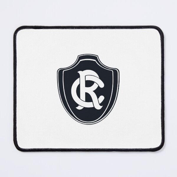 Item preview, Clube do Remo Football Club Crest Logo designed and sold by Eric D. Tharp.