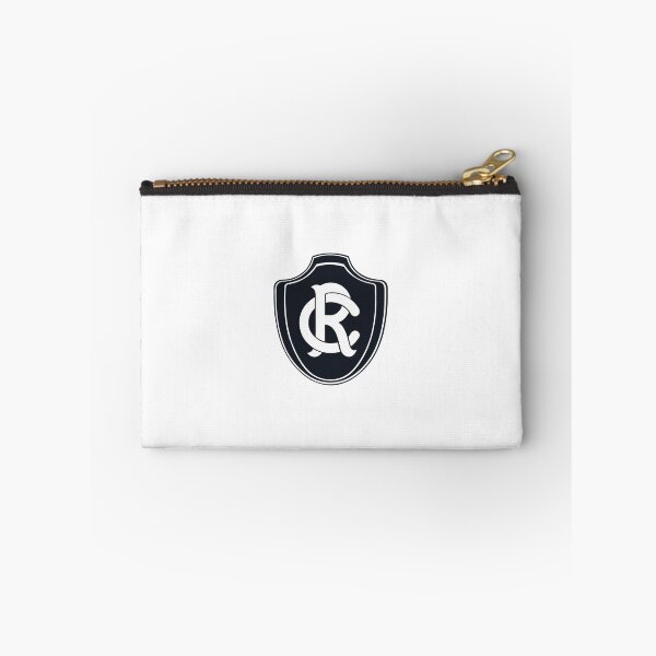 Item preview, Clube do Remo Football Club Crest Logo designed and sold by Eric  D. Tharp.