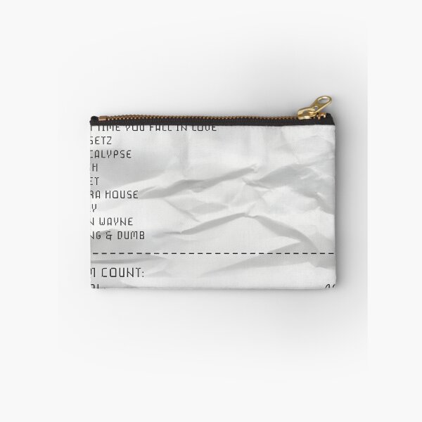 Item preview, CIGARETTES AFTER SEX designed and sold by ssdwqsssafzxcvb.