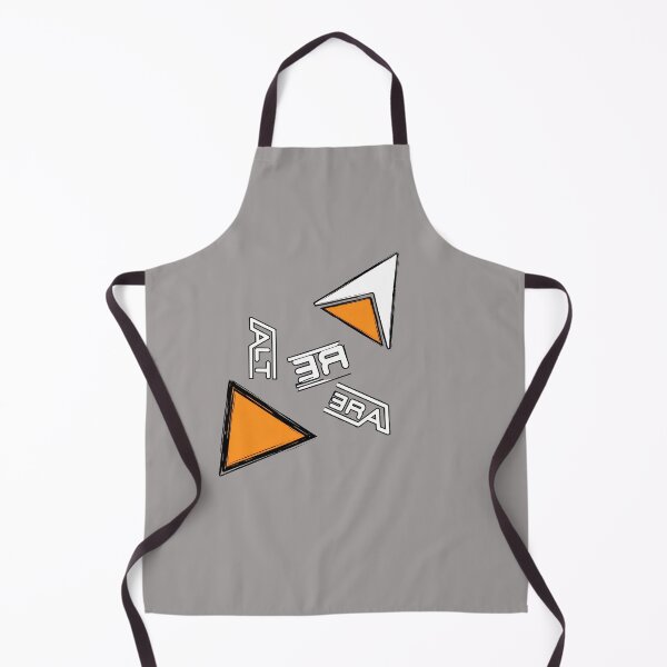 Item preview, Alterra Corporation Logo Badge Design-12 designed and sold by VanessReinecke.