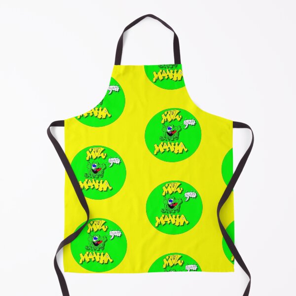 Item preview, MUZ MANIA BUSINESS LOGO designed and sold by MUZ MANIA BY MUZBUZZ.