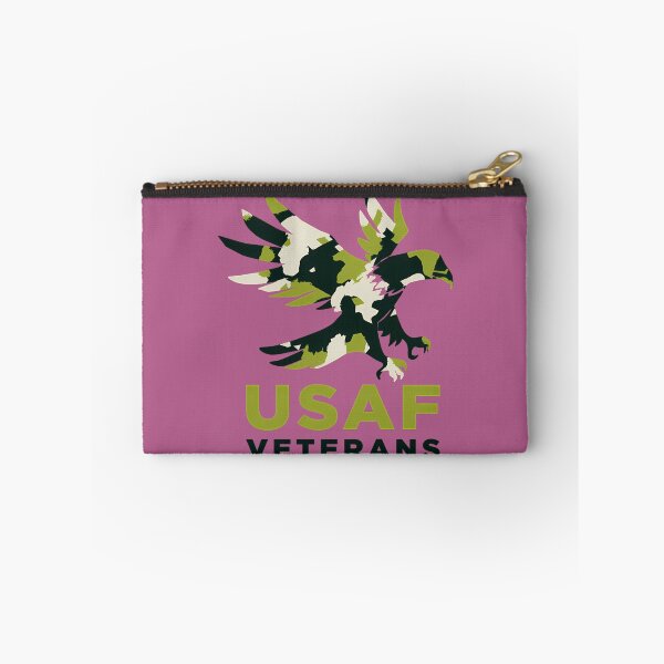 Item preview, Usaf Veterans designed and sold by Gautervuong.