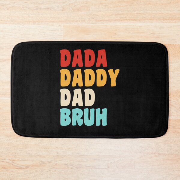 Item preview, 1....Fathers Day designed and sold by eskolachh.