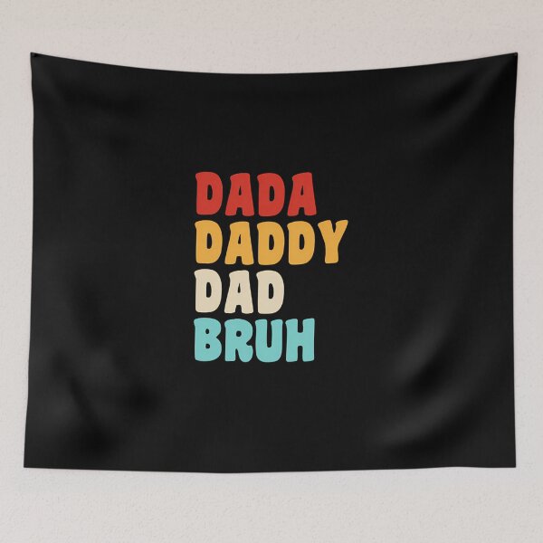 Item preview, 1....Fathers Day designed and sold by eskolachh.