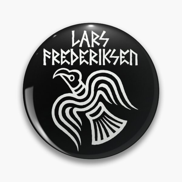 Item preview, Lars Frederiksen and the Bastards designed and sold by AaronCreagh.