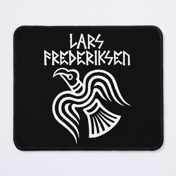 Item preview, Lars Frederiksen and the Bastards designed and sold by AaronCreagh.