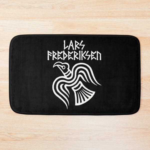 Item preview, Lars Frederiksen and the Bastards designed and sold by AaronCreagh.
