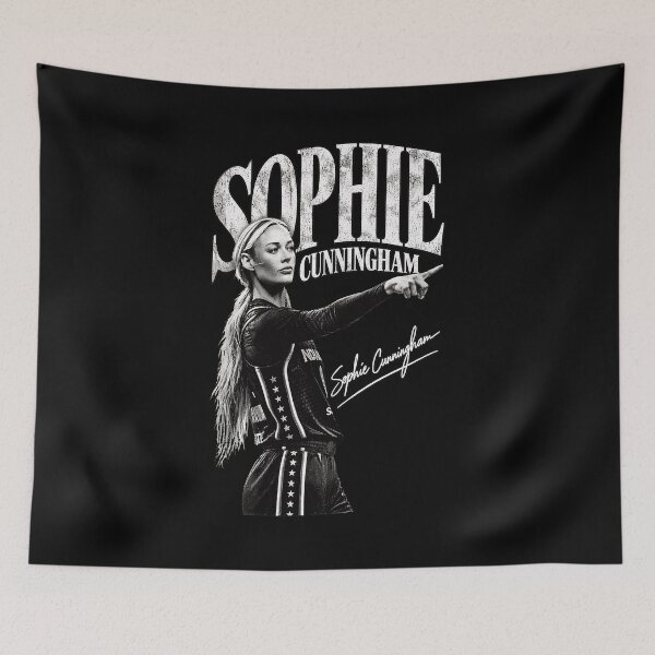 Item preview, Basketball Player Vintage Retro Graphic  designed and sold by Gerbino95.