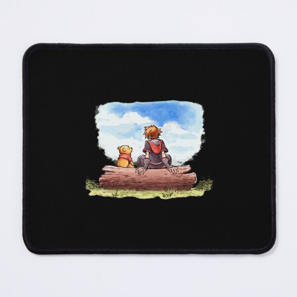 Item preview, Friendship Log Anime Style designed and sold by Karlyee16.