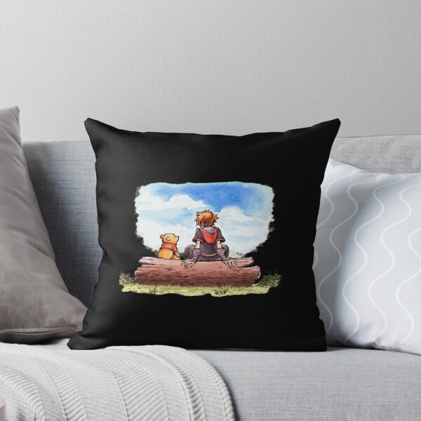 Item preview, Friendship Log Anime Style  designed and sold by Karlyee16.