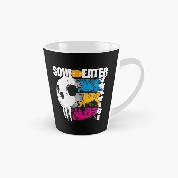 Item preview, Anime Skull Character  designed and sold by Camaron15.